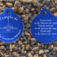 Tuxtla Gutiérrez Mexico Temple Medallion